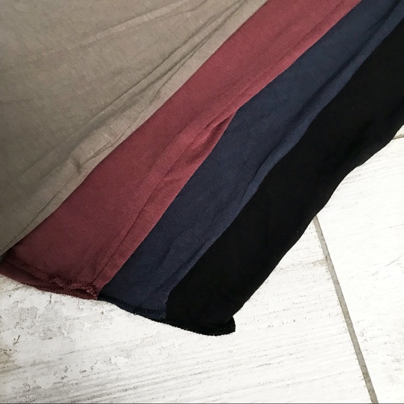 SOLD OUT - Picture 3 of 3